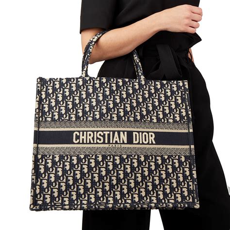 christian dior bag price in canada|christian dior toiletry bag.